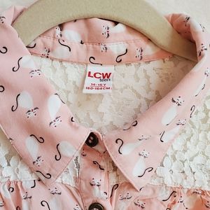 ♦️3/25♦️LCW Teen Top